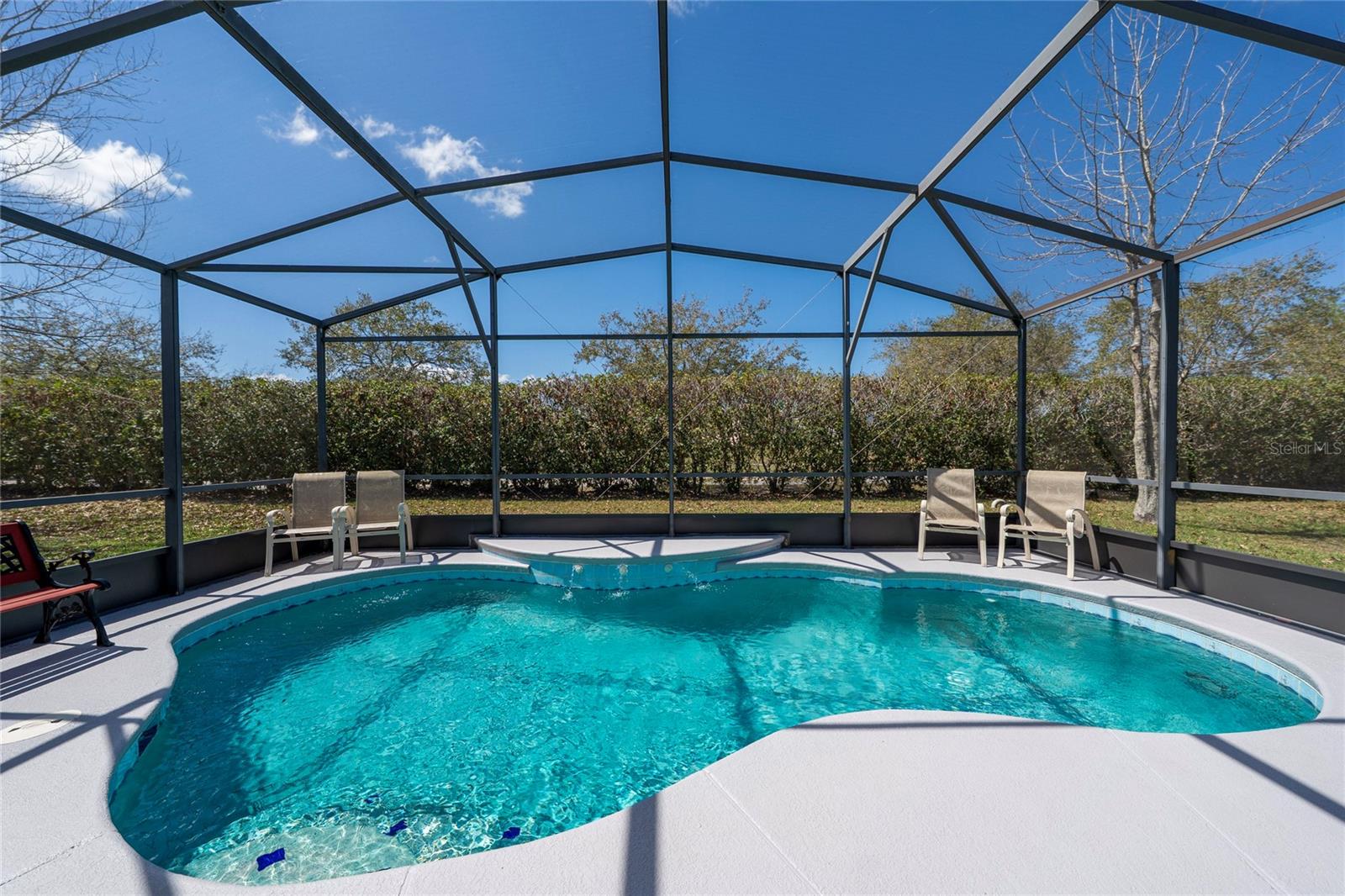 Image 39 of 42 For 2719 Star Grass Circle