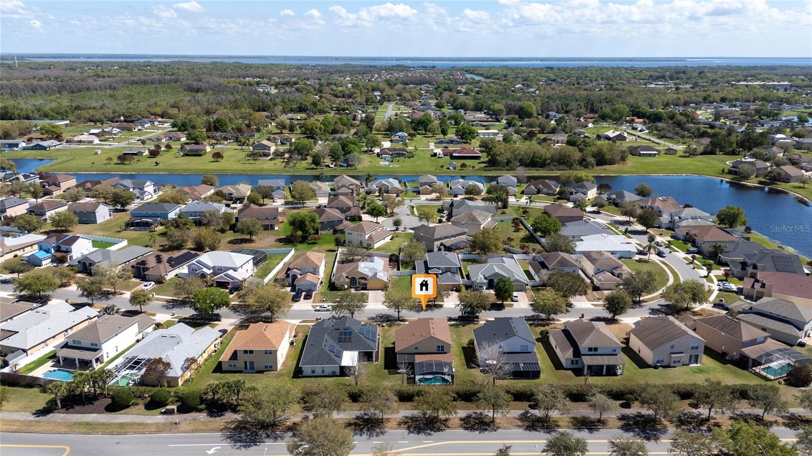 Image 4 of 42 For 2719 Star Grass Circle