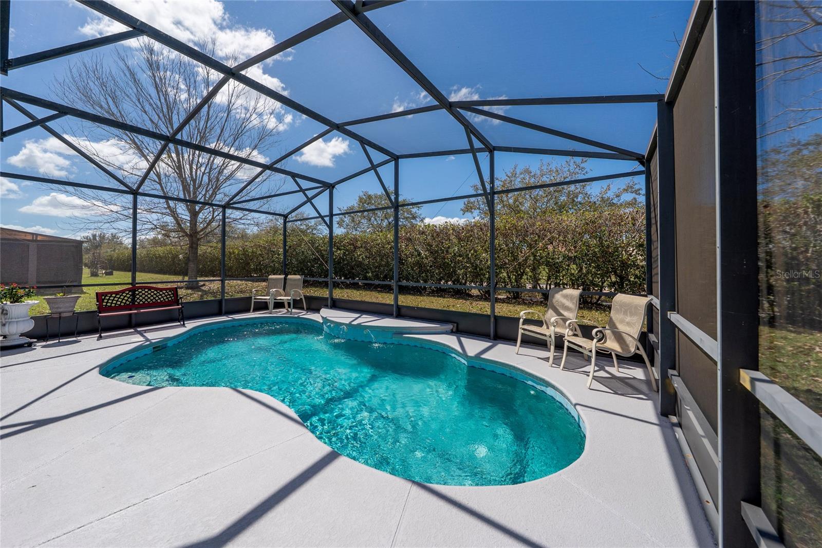 Image 40 of 42 For 2719 Star Grass Circle