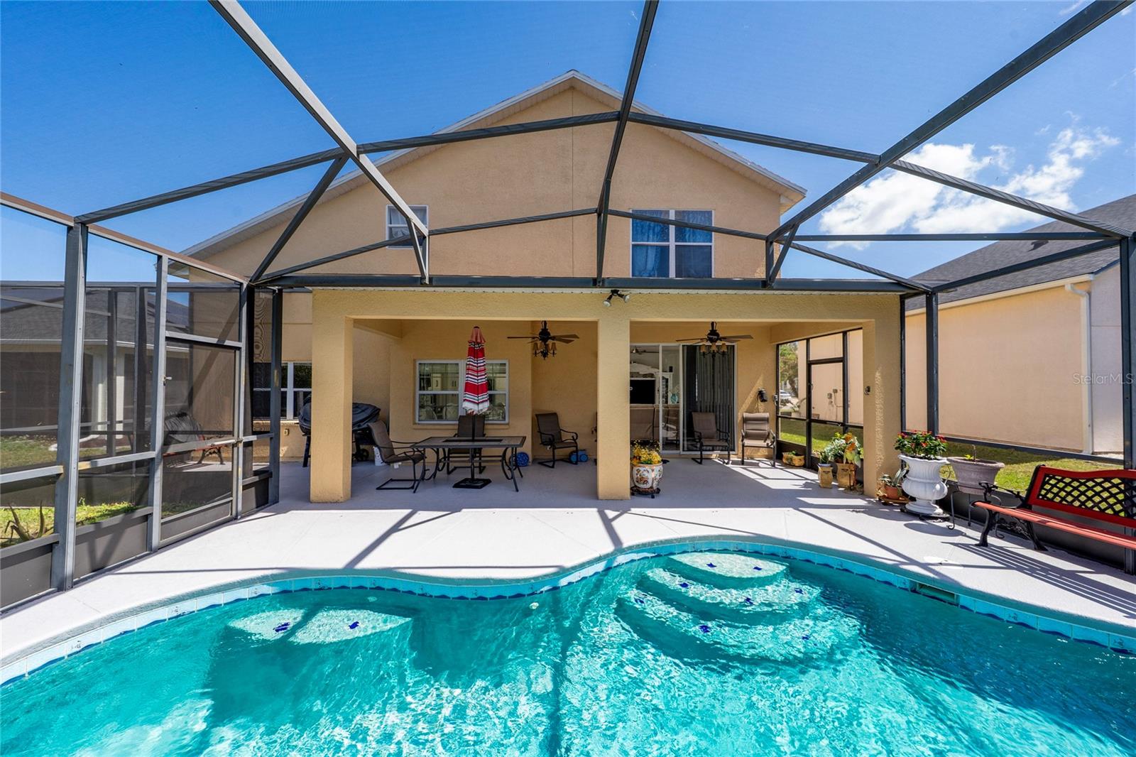 Image 41 of 42 For 2719 Star Grass Circle