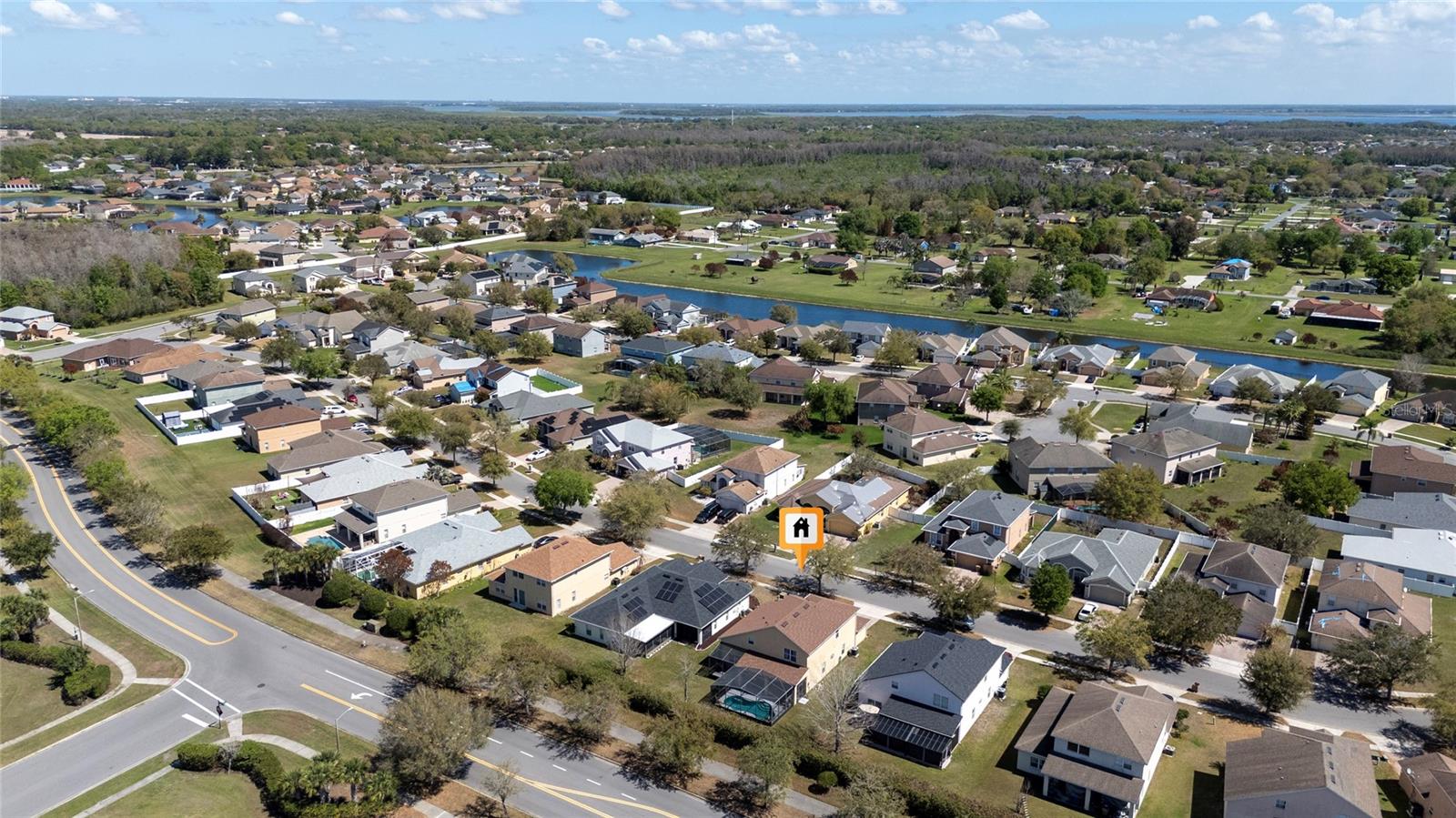 Image 5 of 42 For 2719 Star Grass Circle