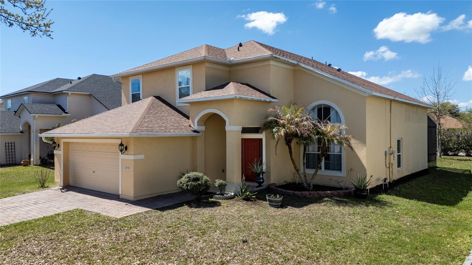 Image 8 of 42 For 2719 Star Grass Circle