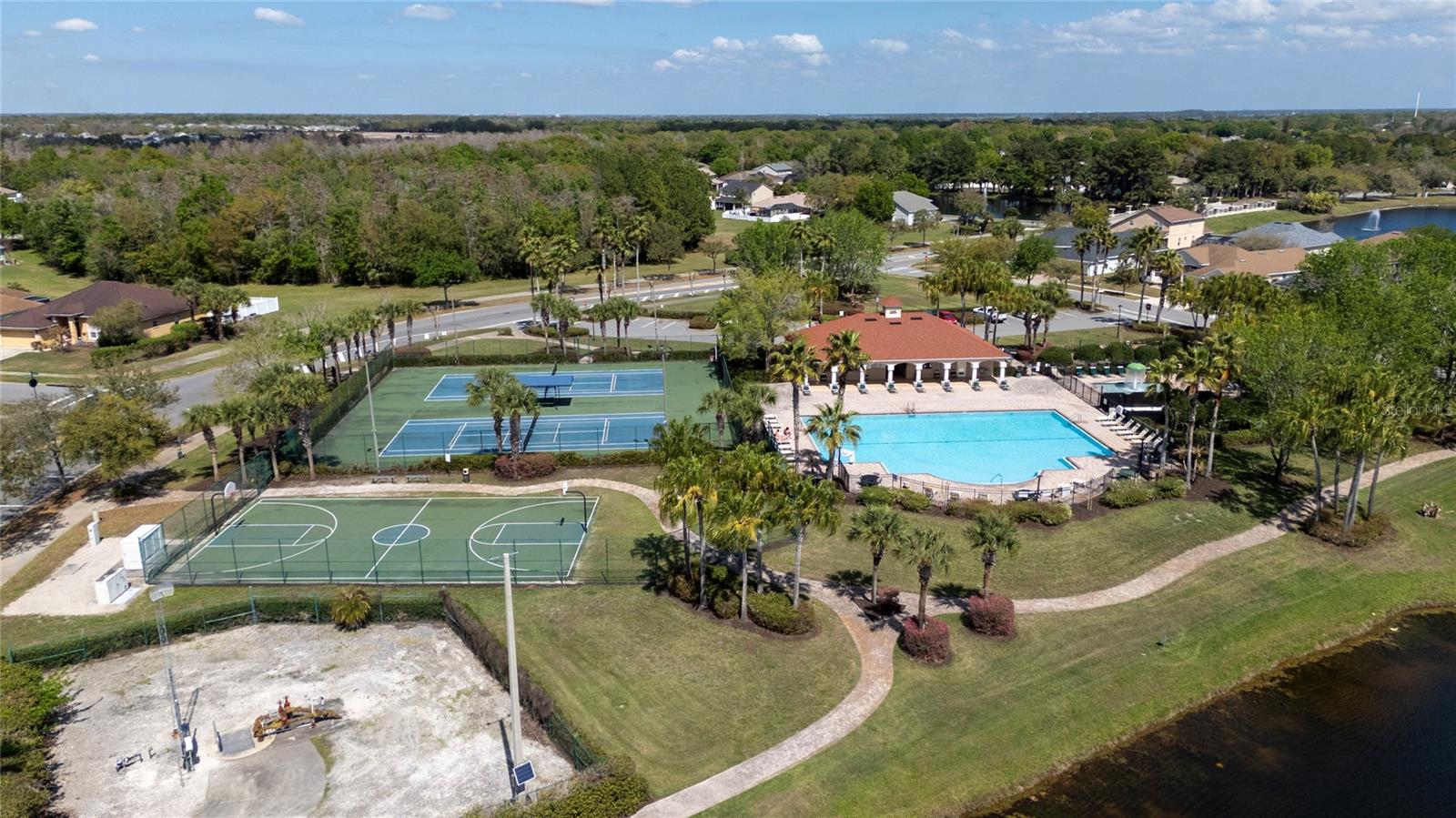 Image 9 of 42 For 2719 Star Grass Circle