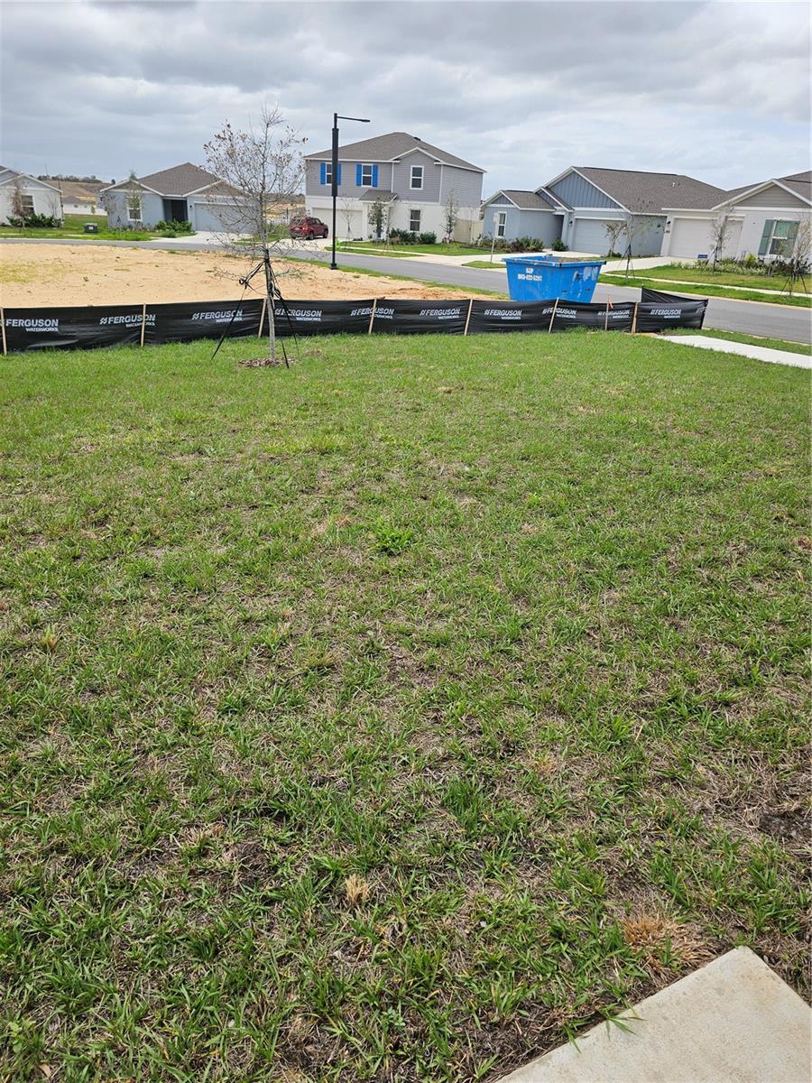 Image 10 of 35 For 3386 Alexander Dr