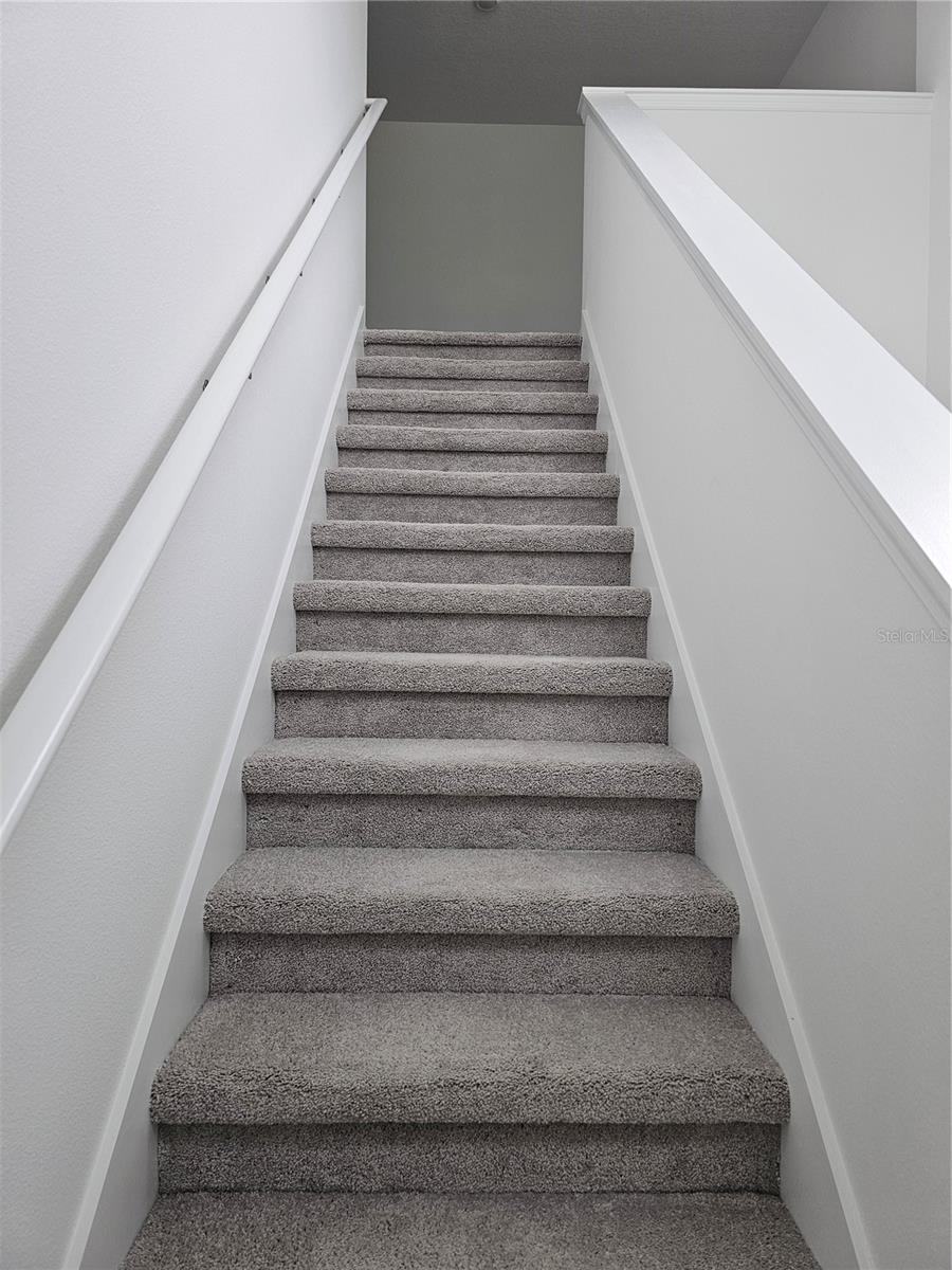 Image 12 of 35 For 3386 Alexander Dr