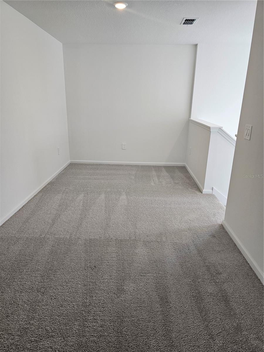 Image 13 of 35 For 3386 Alexander Dr