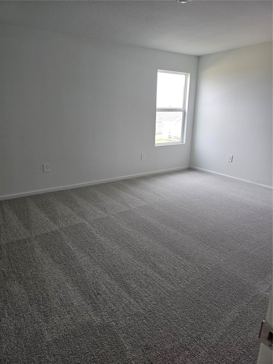 Image 15 of 35 For 3386 Alexander Dr