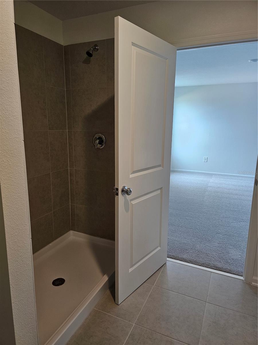 Image 18 of 35 For 3386 Alexander Dr