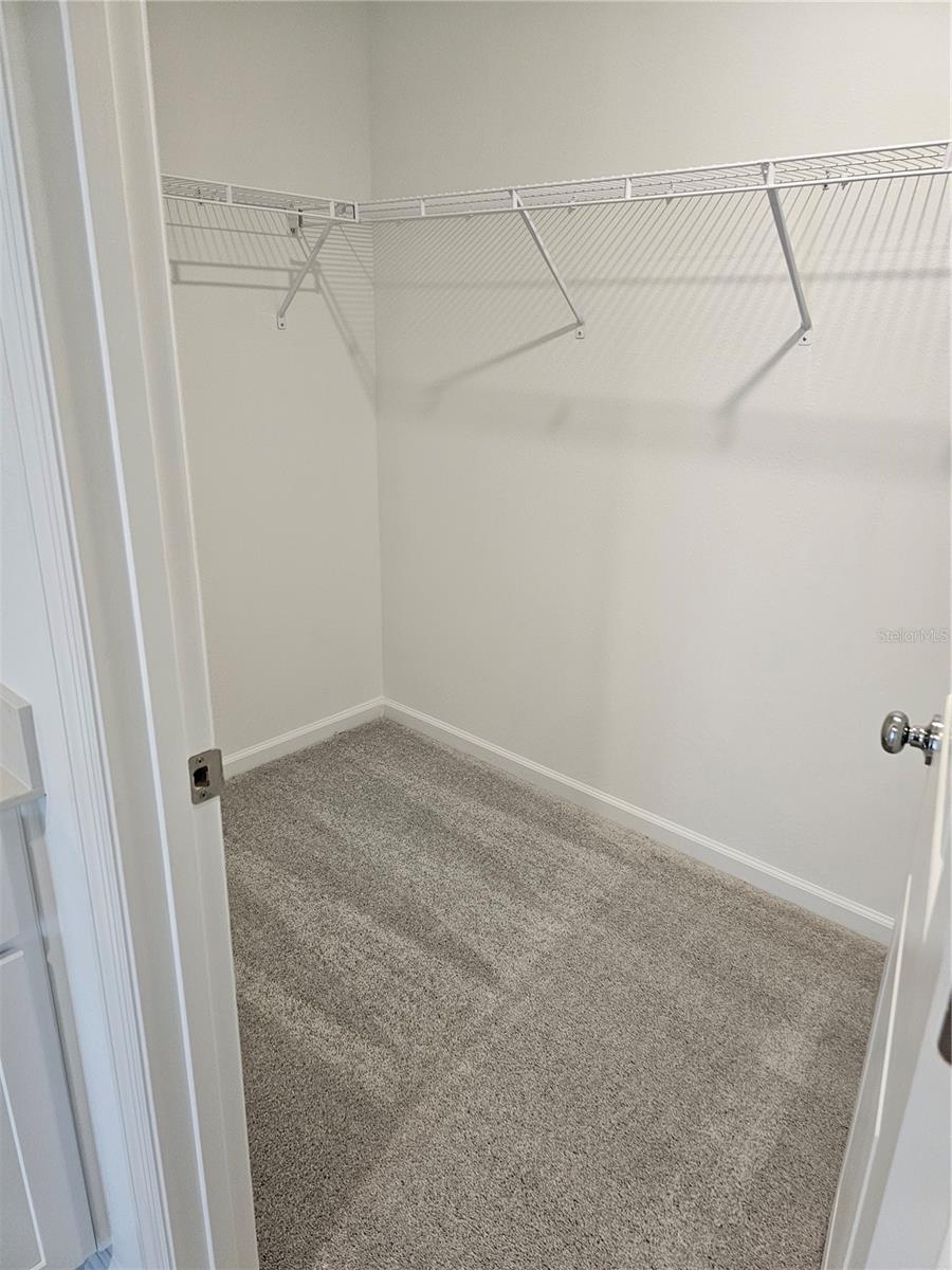 Image 19 of 35 For 3386 Alexander Dr