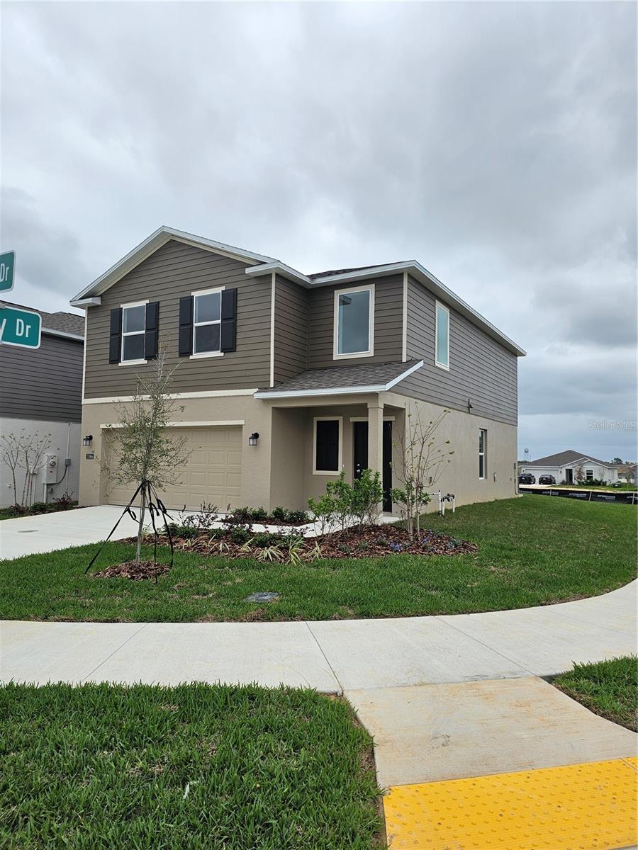 Image 2 of 35 For 3386 Alexander Dr