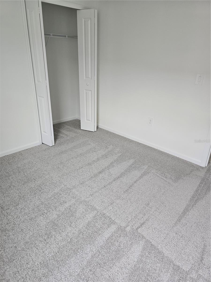 Image 22 of 35 For 3386 Alexander Dr