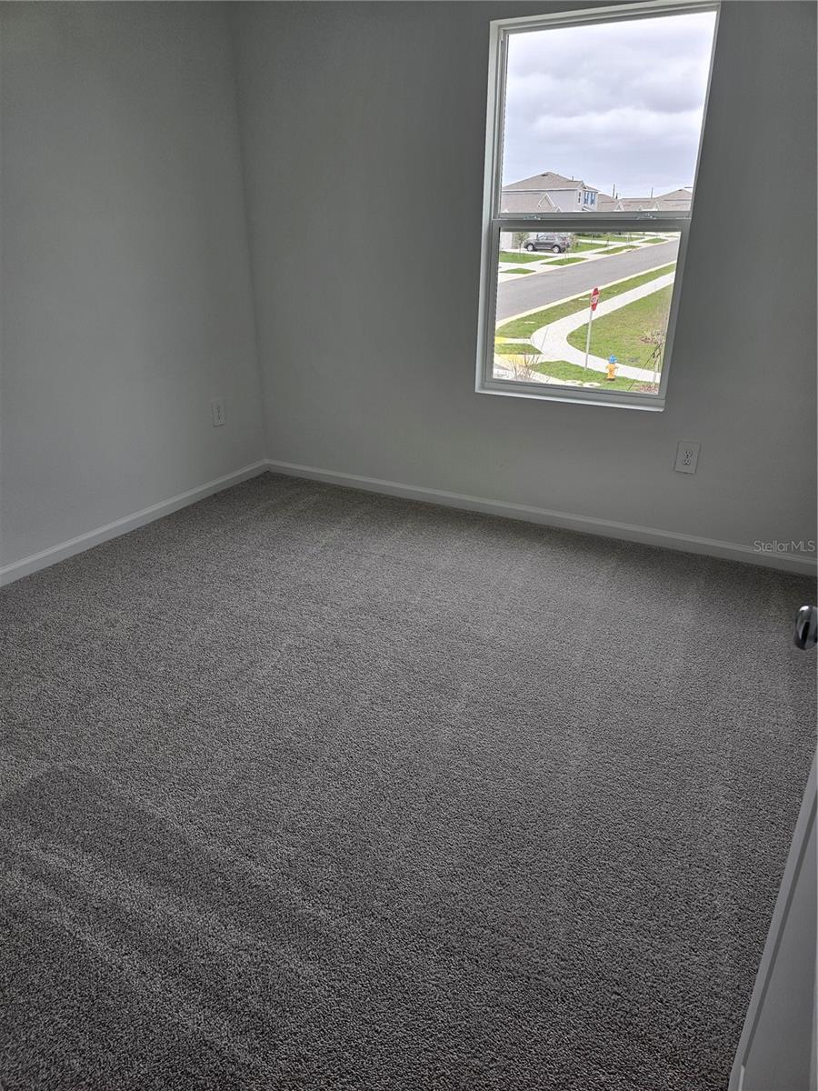 Image 23 of 35 For 3386 Alexander Dr