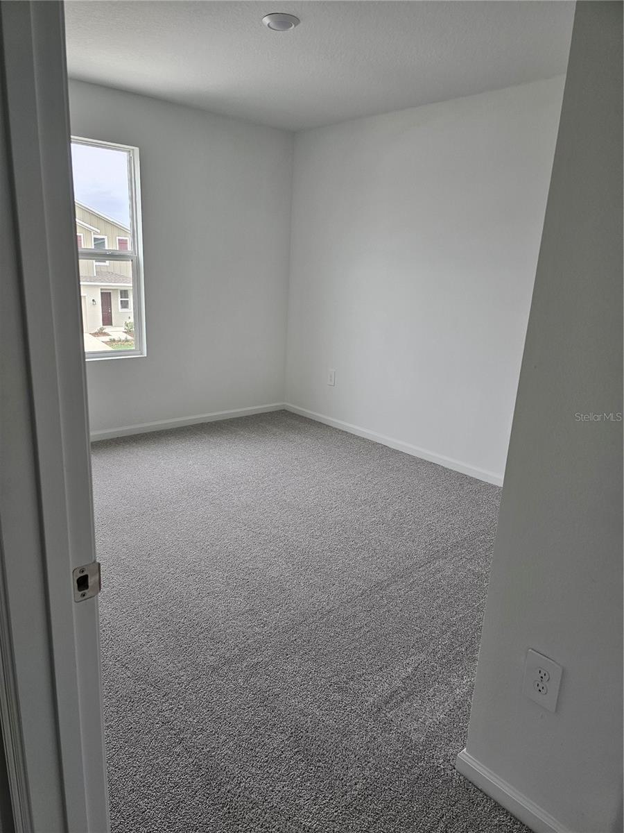 Image 26 of 35 For 3386 Alexander Dr