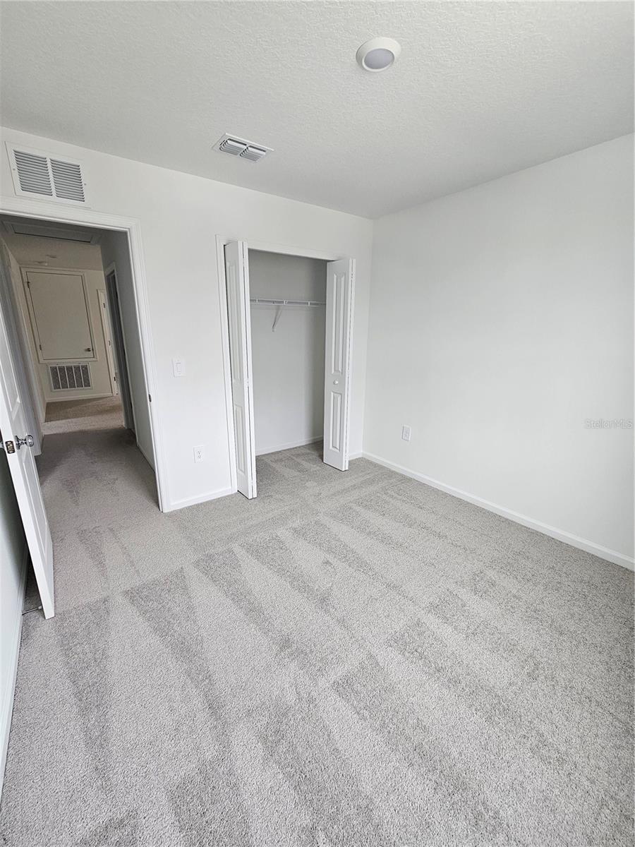 Image 28 of 35 For 3386 Alexander Dr