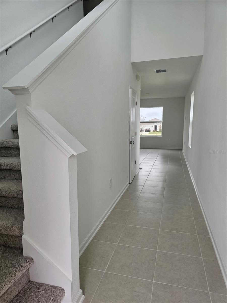 Image 3 of 35 For 3386 Alexander Dr