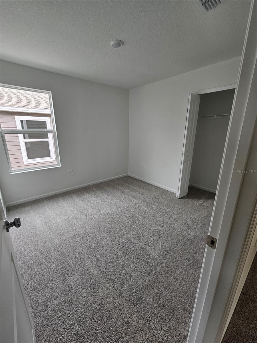 Image 30 of 35 For 3386 Alexander Dr