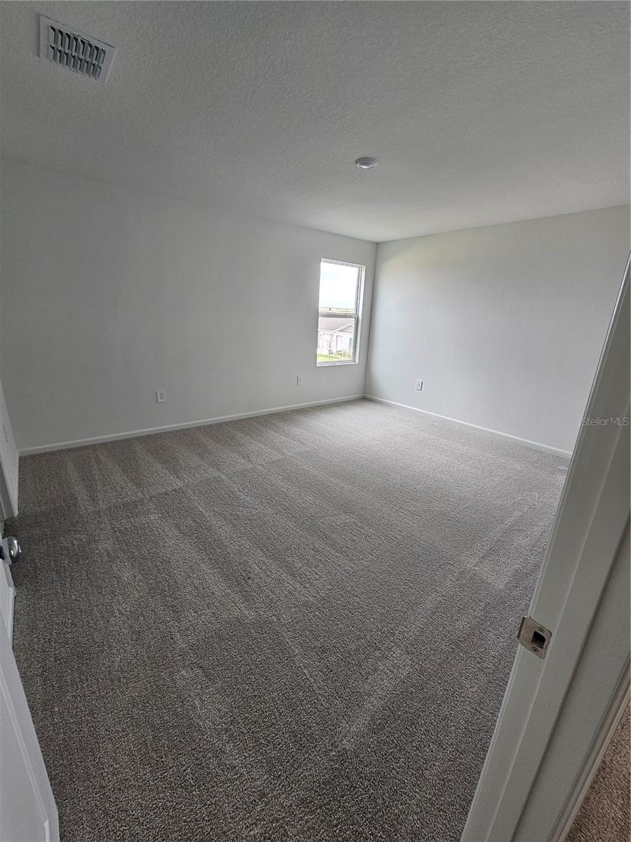 Image 31 of 35 For 3386 Alexander Dr