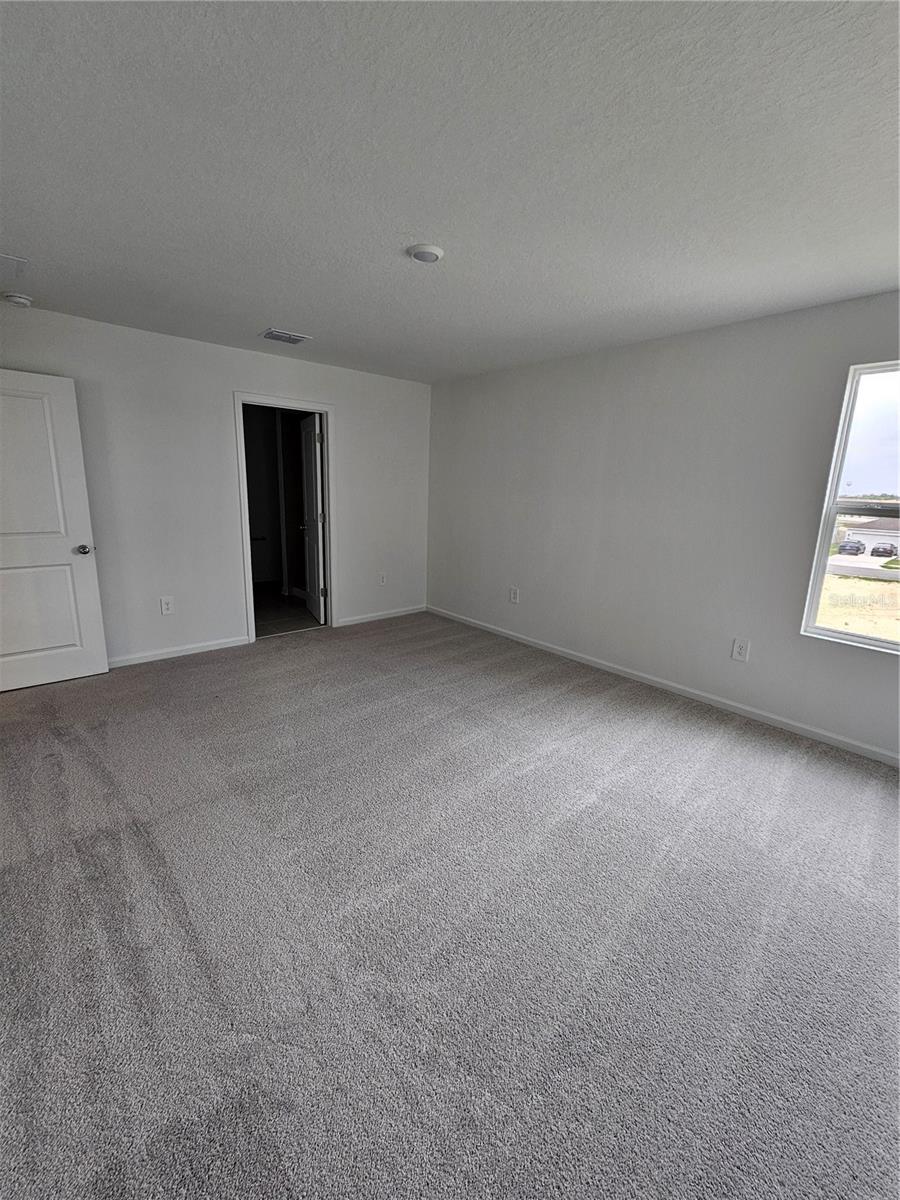 Image 32 of 35 For 3386 Alexander Dr