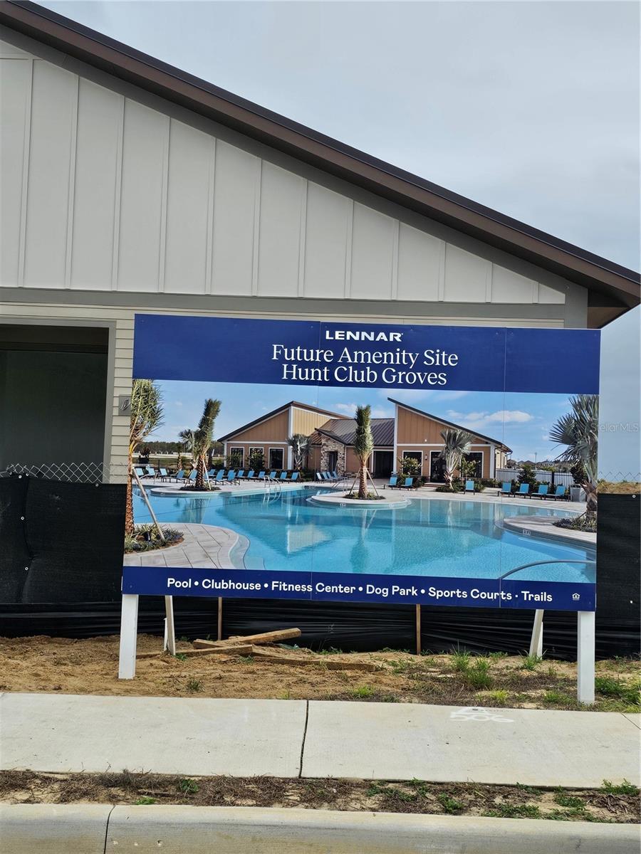 Image 33 of 35 For 3386 Alexander Dr