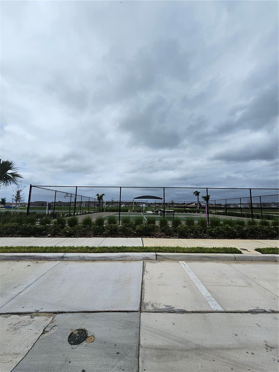 Image 34 of 35 For 3386 Alexander Dr