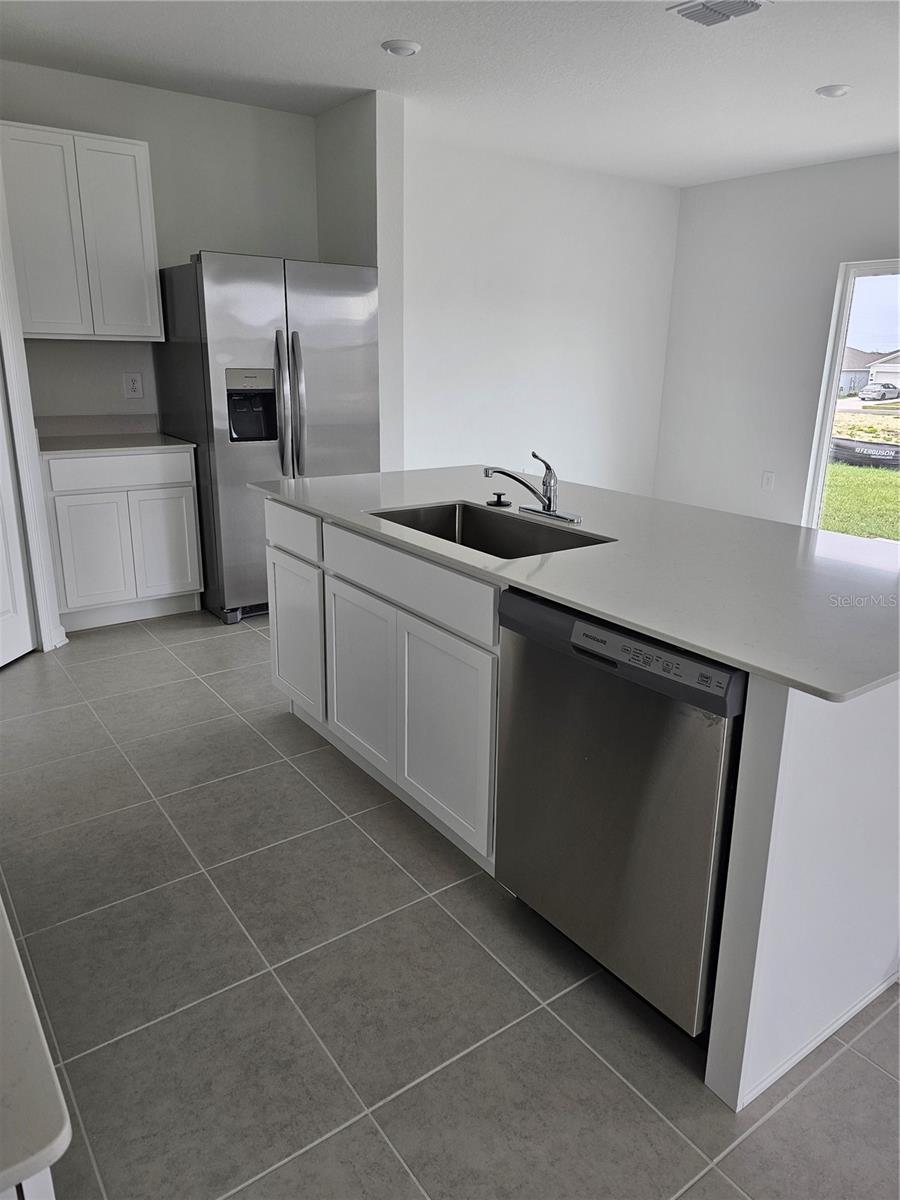 Image 8 of 35 For 3386 Alexander Dr