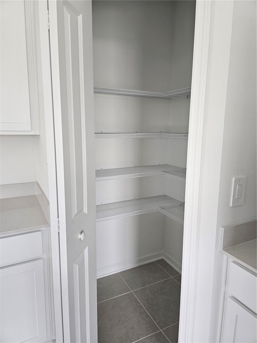 Image 9 of 35 For 3386 Alexander Dr