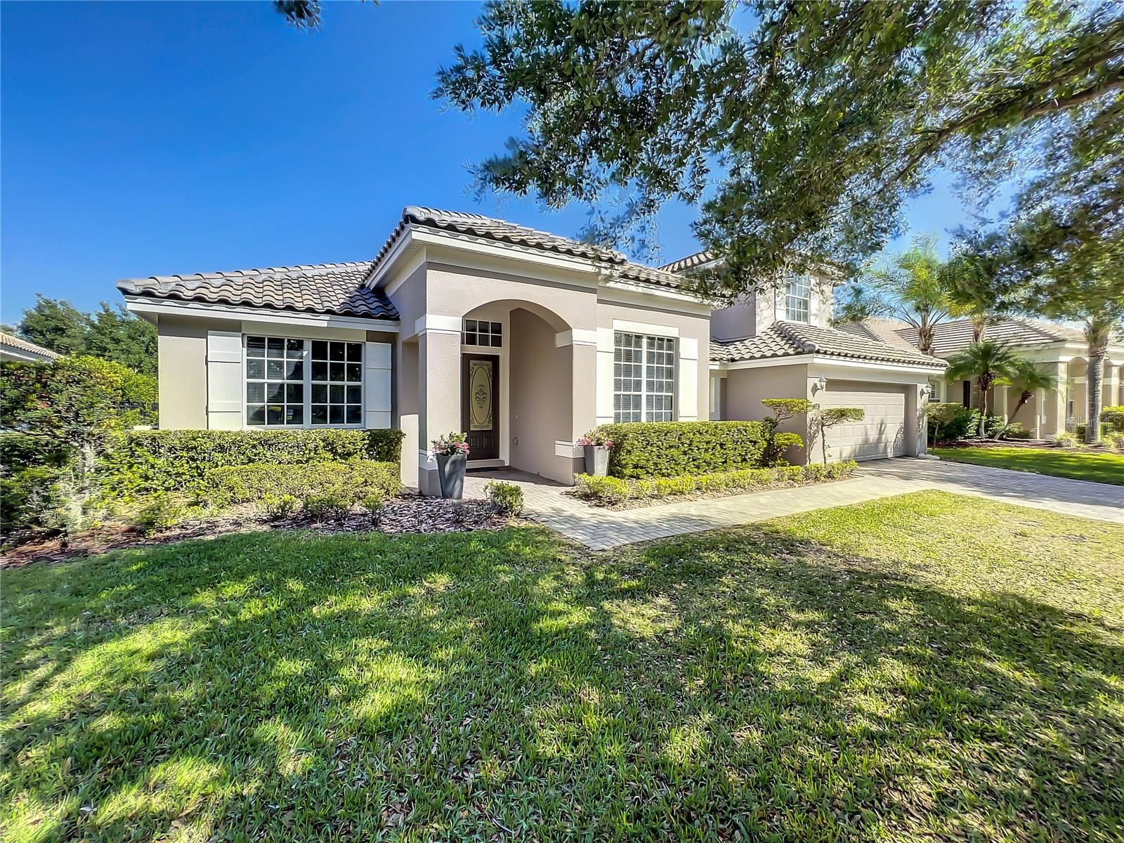 Details for 10041 Oak Quarry Drive, ORLANDO, FL 32832