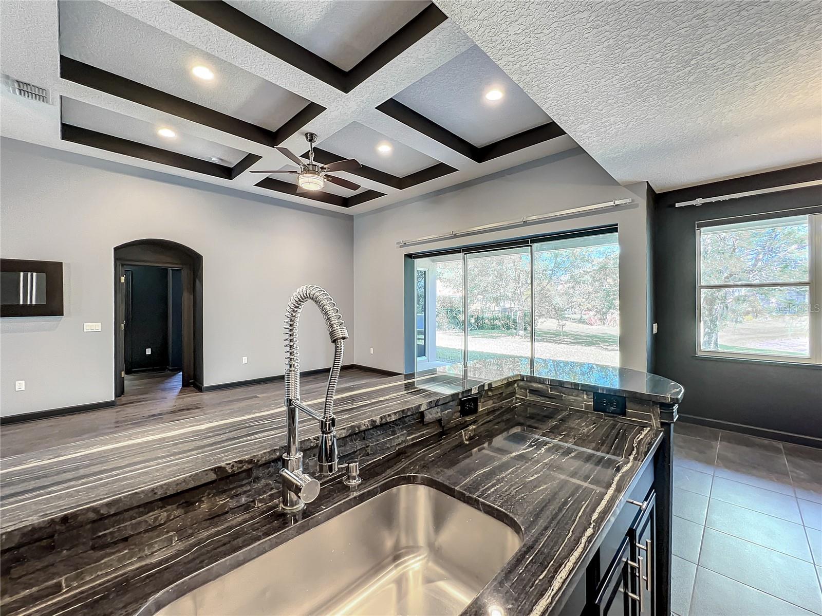 Image 25 of 73 For 10041 Oak Quarry Drive