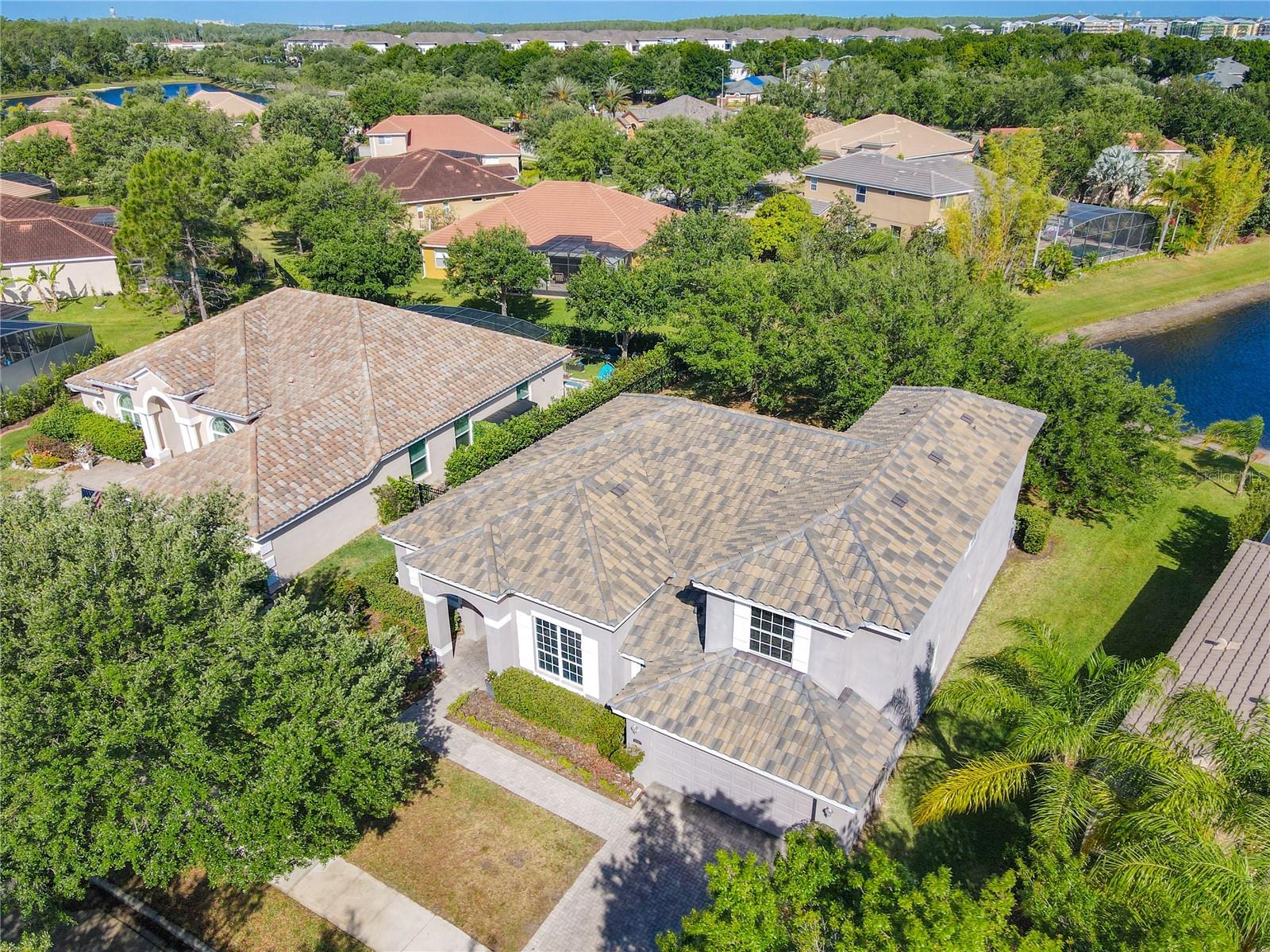 Image 3 of 73 For 10041 Oak Quarry Drive