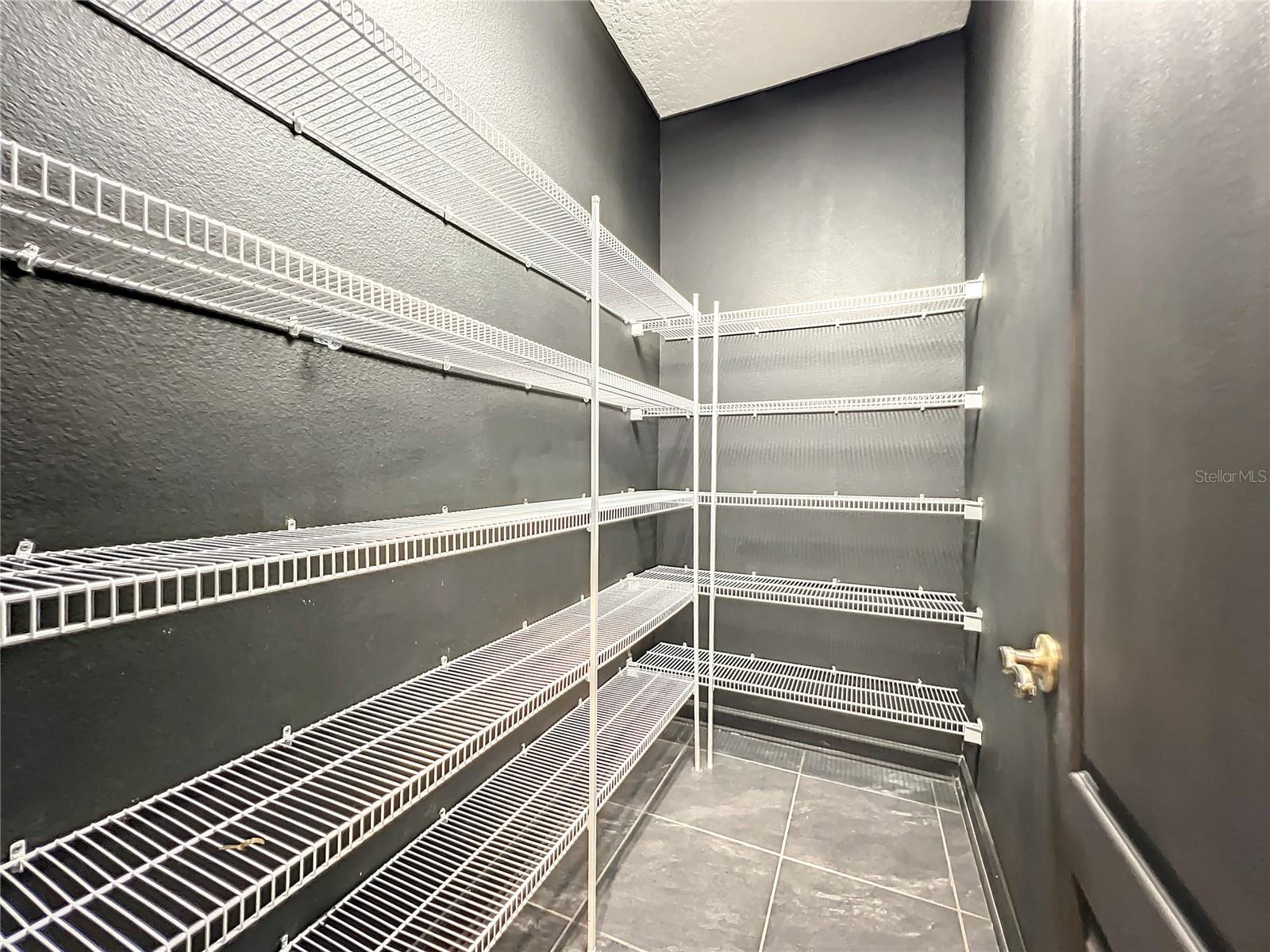 Image 31 of 73 For 10041 Oak Quarry Drive