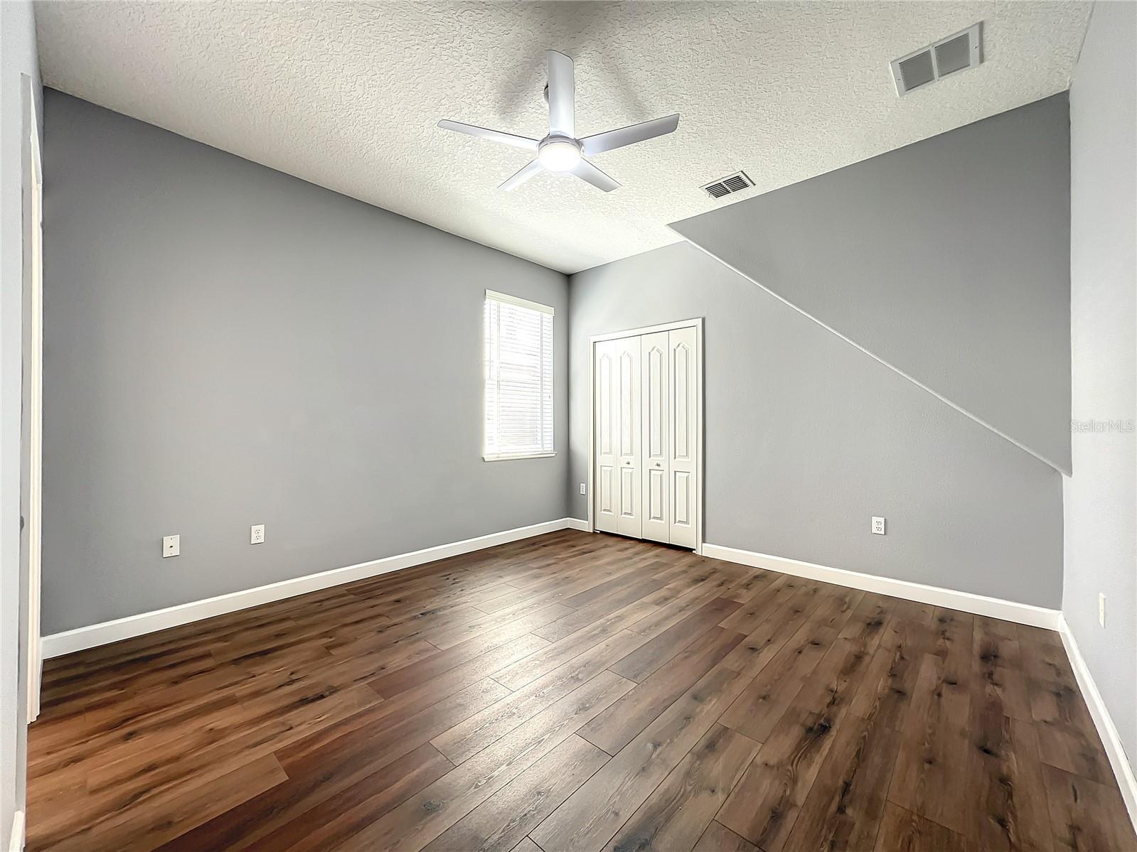 Image 37 of 73 For 10041 Oak Quarry Drive