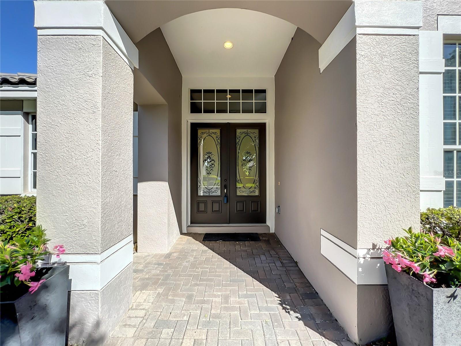 Image 4 of 73 For 10041 Oak Quarry Drive