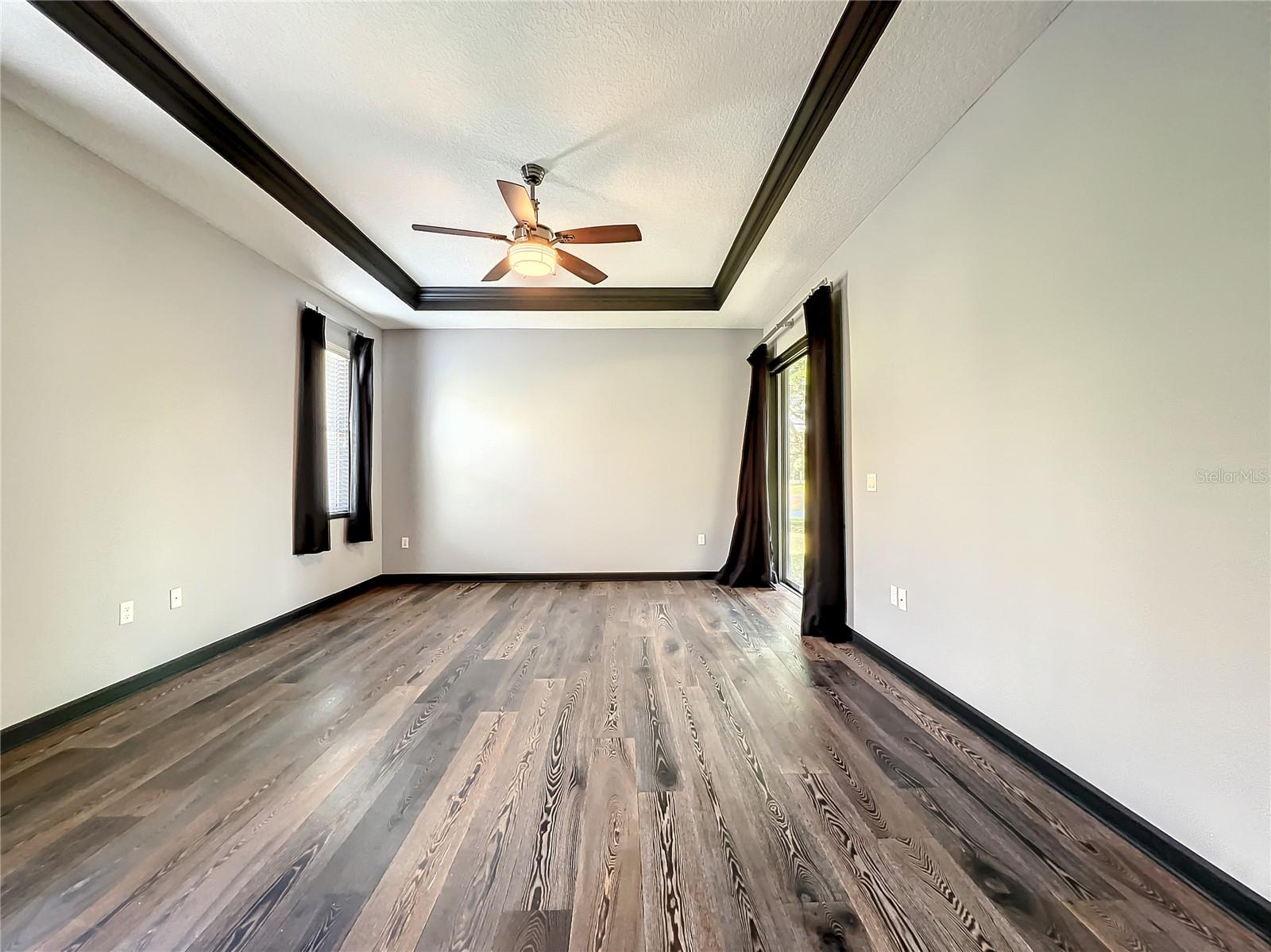 Image 41 of 73 For 10041 Oak Quarry Drive