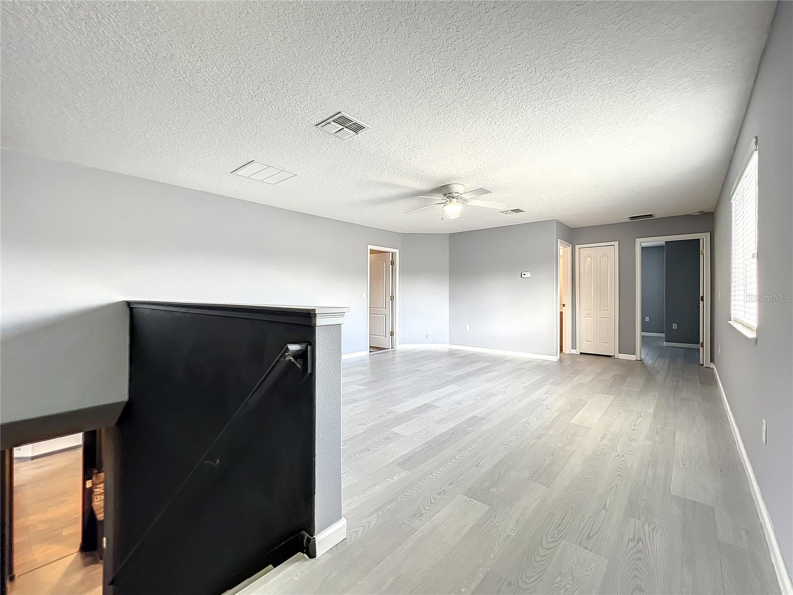 Image 49 of 73 For 10041 Oak Quarry Drive