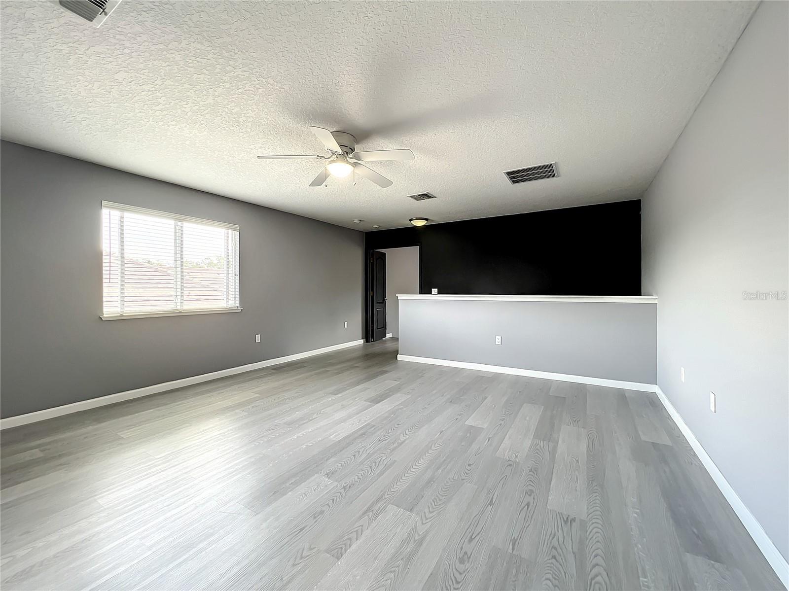 Image 50 of 73 For 10041 Oak Quarry Drive