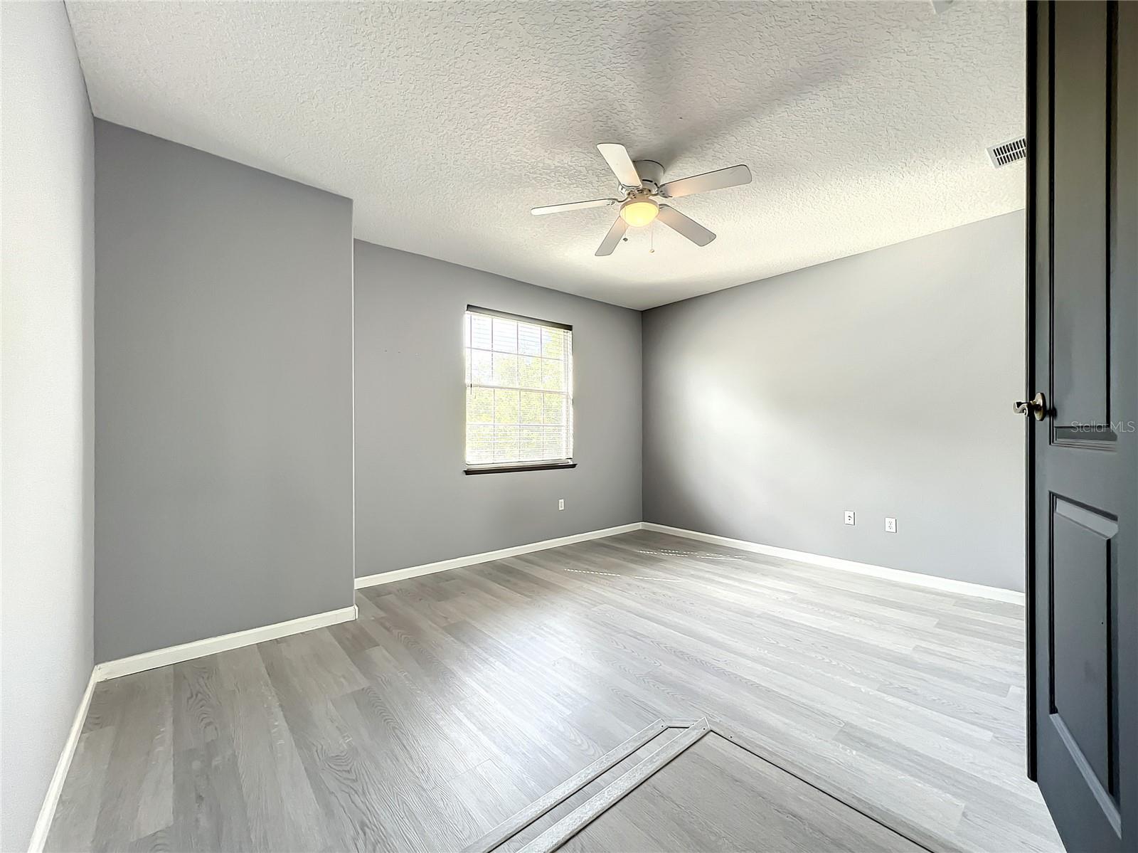 Image 53 of 73 For 10041 Oak Quarry Drive