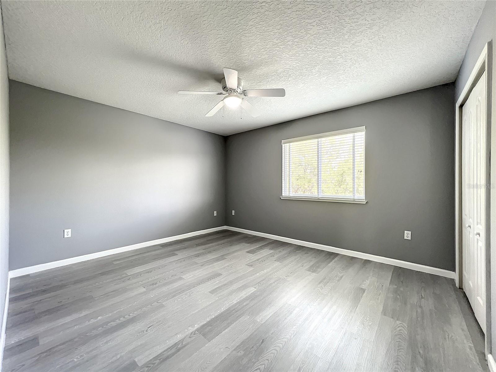 Image 58 of 73 For 10041 Oak Quarry Drive