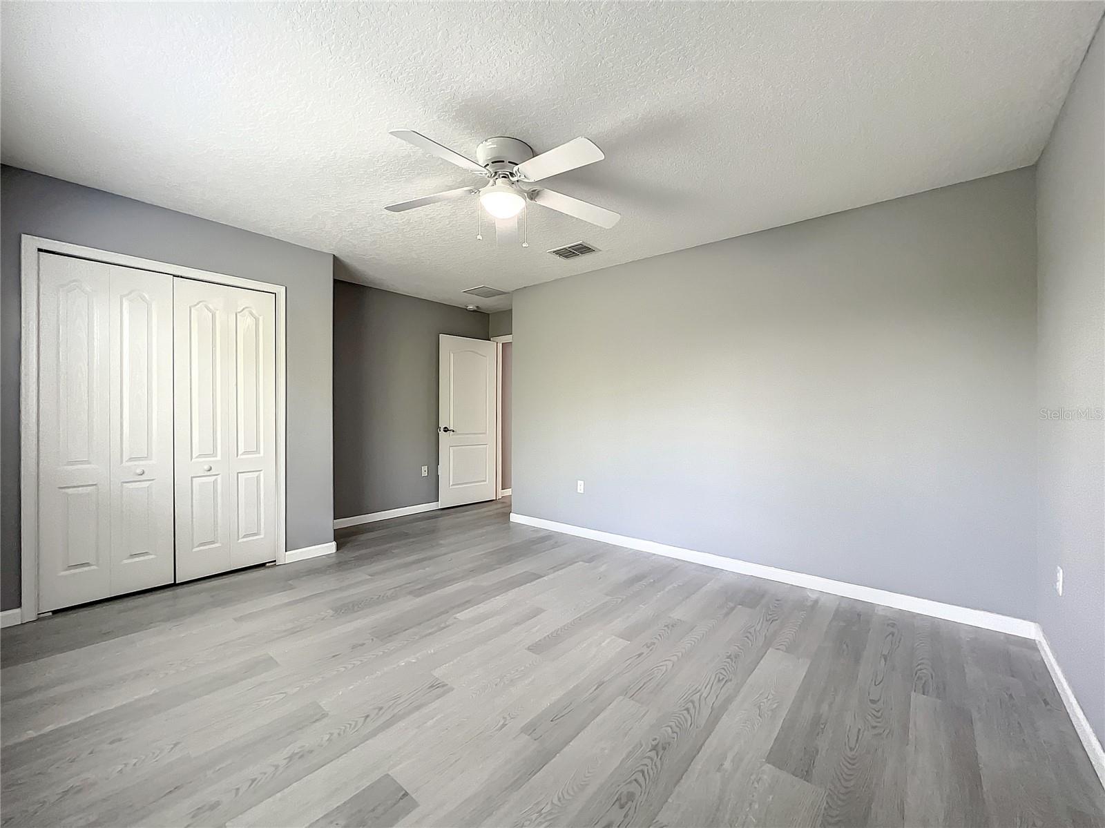 Image 59 of 73 For 10041 Oak Quarry Drive