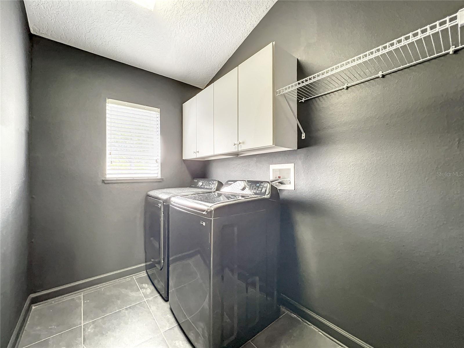 Image 60 of 73 For 10041 Oak Quarry Drive