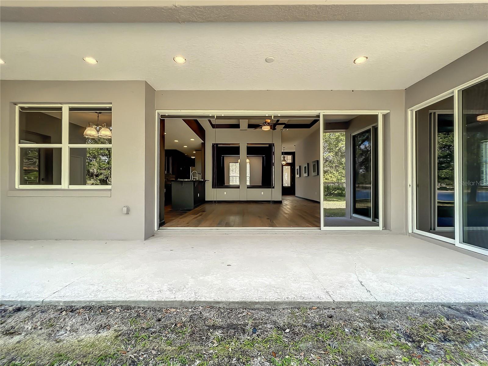 Image 63 of 73 For 10041 Oak Quarry Drive