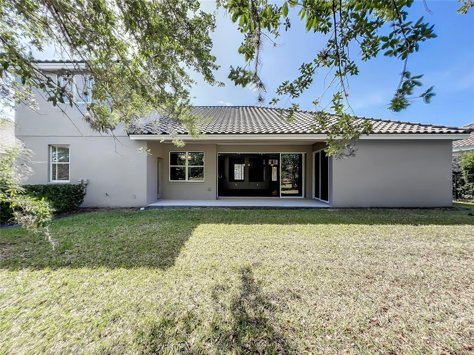 Image 64 of 73 For 10041 Oak Quarry Drive