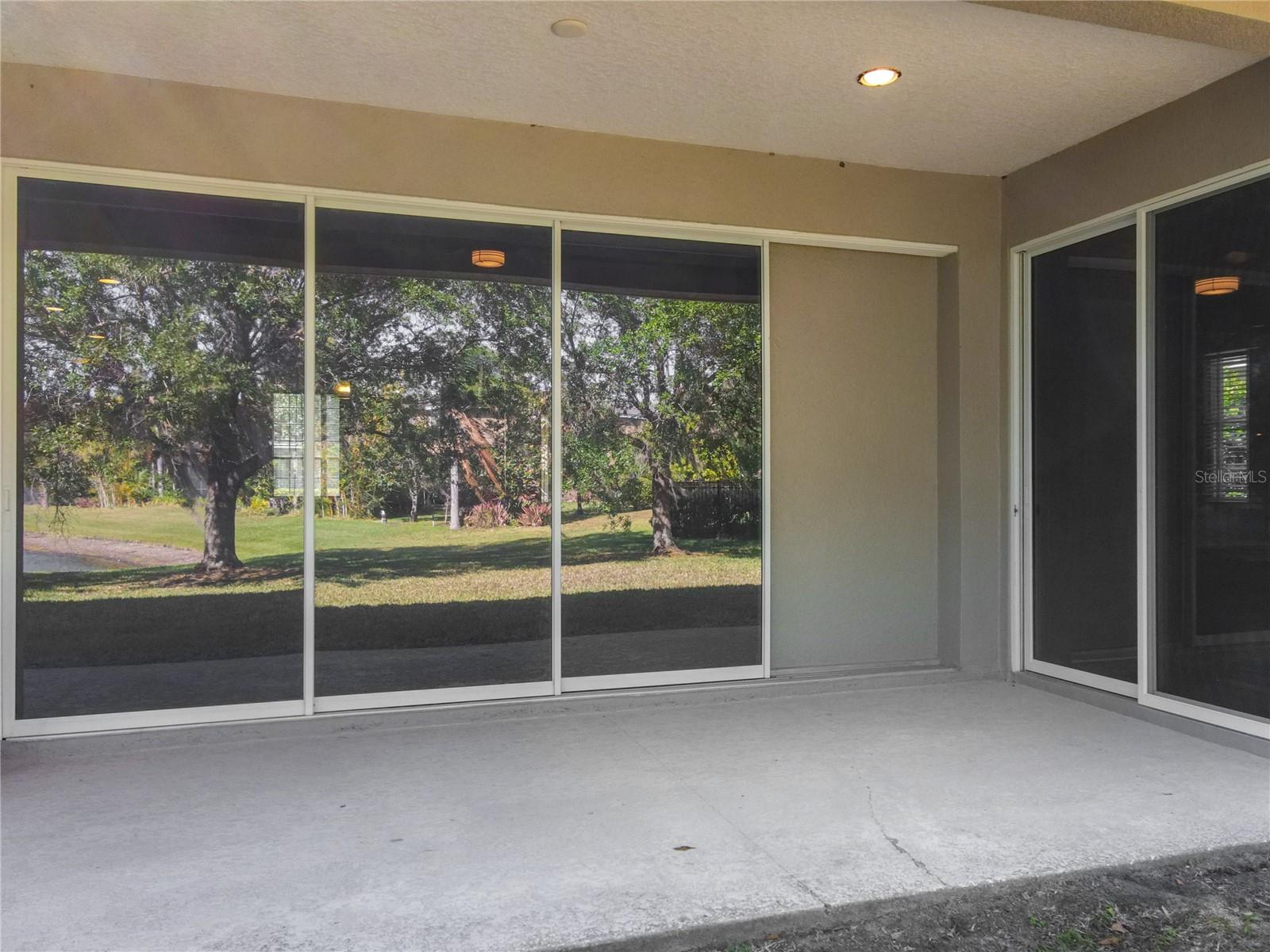 Image 65 of 73 For 10041 Oak Quarry Drive