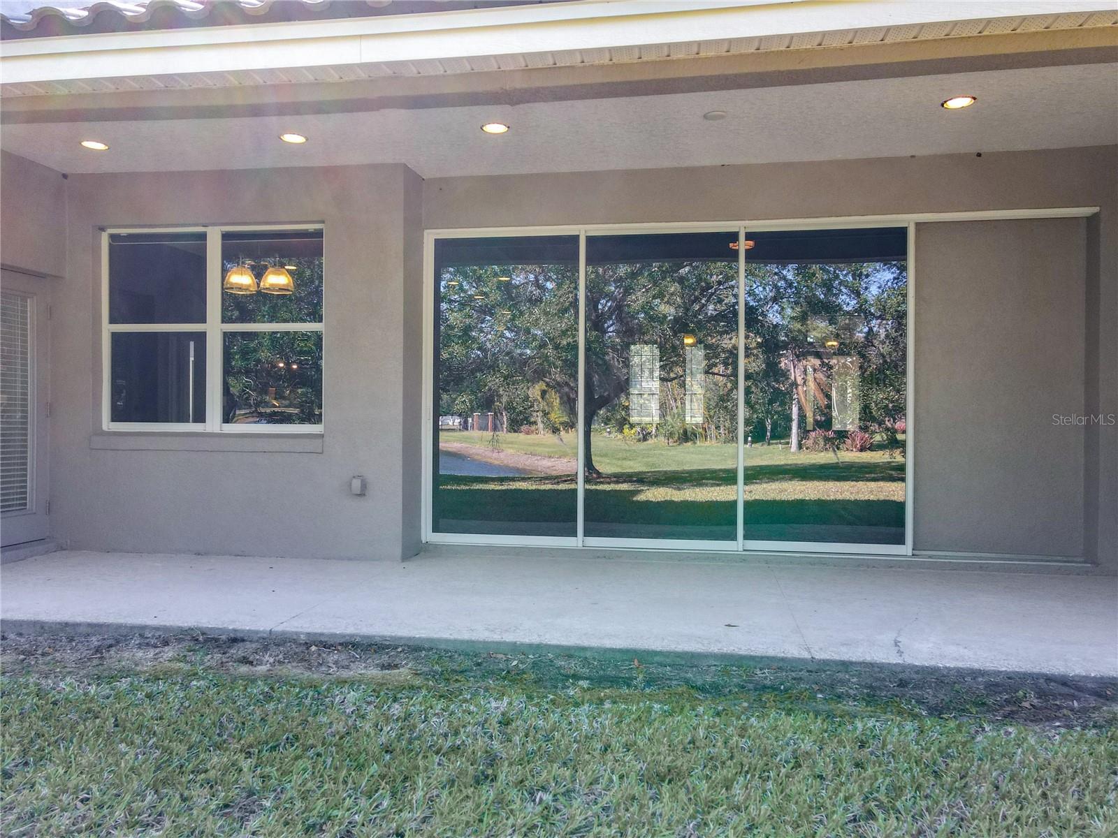 Image 66 of 73 For 10041 Oak Quarry Drive