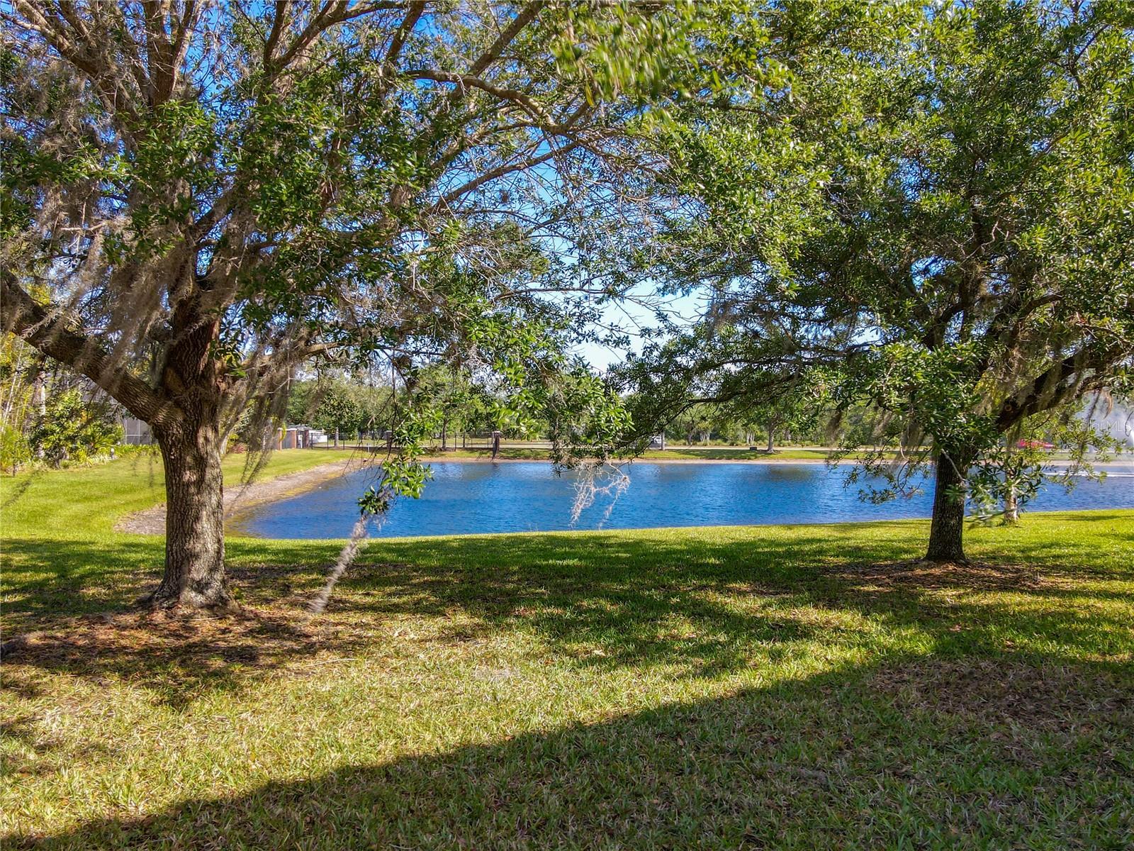 Image 68 of 73 For 10041 Oak Quarry Drive