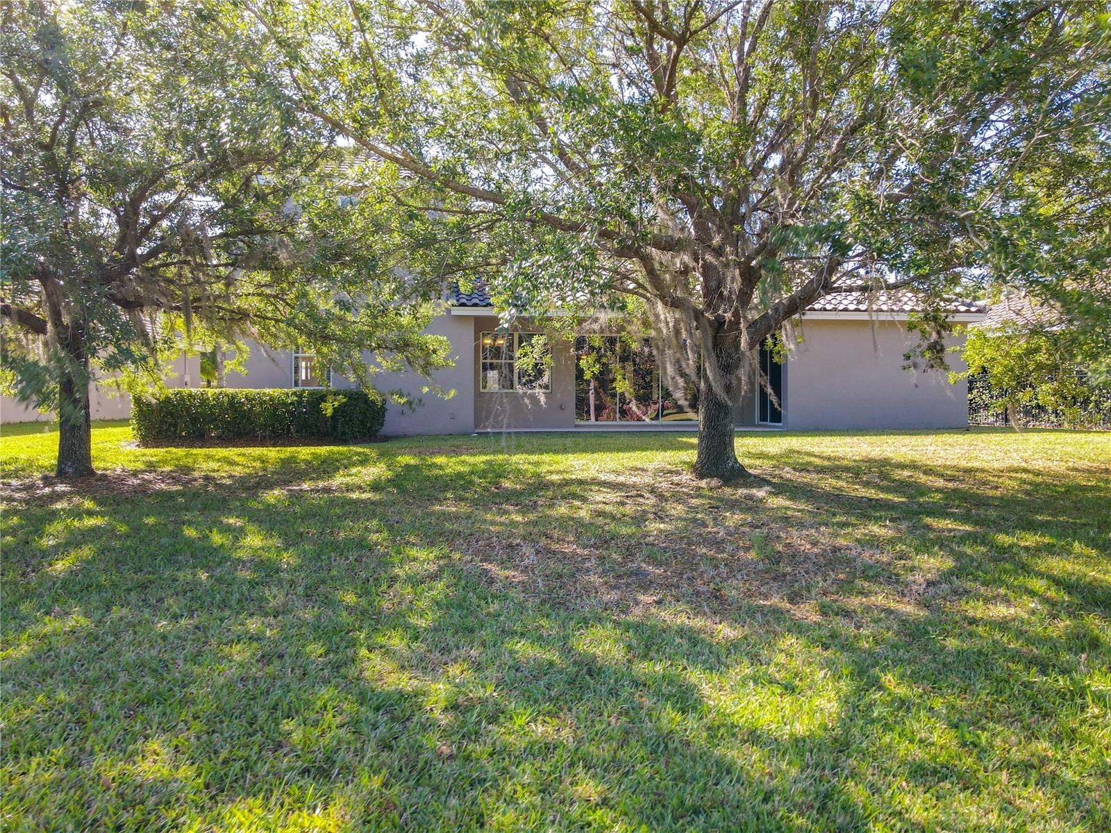 Image 69 of 73 For 10041 Oak Quarry Drive