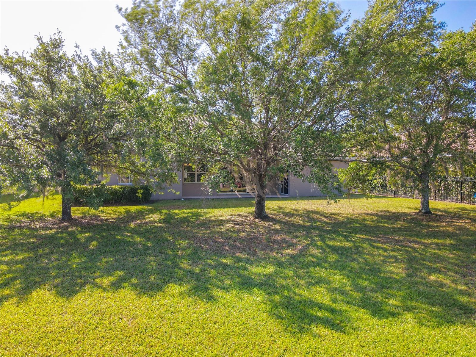 Image 70 of 73 For 10041 Oak Quarry Drive