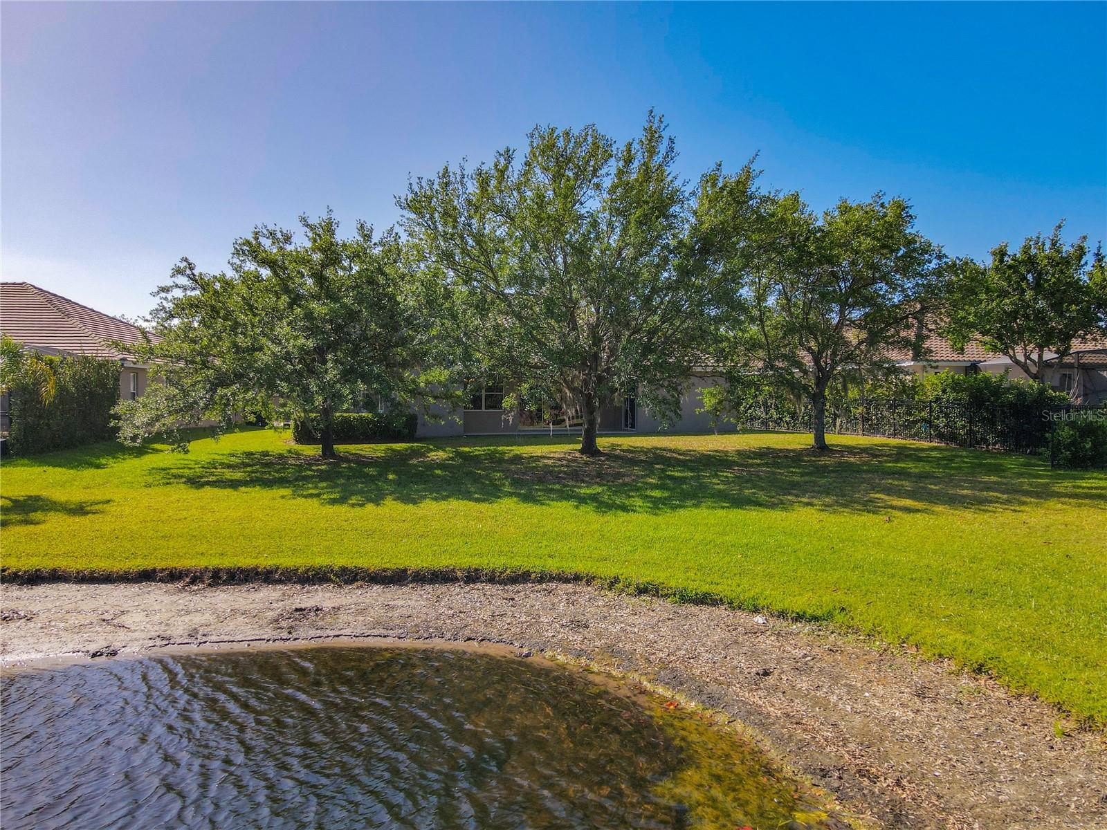 Image 71 of 73 For 10041 Oak Quarry Drive