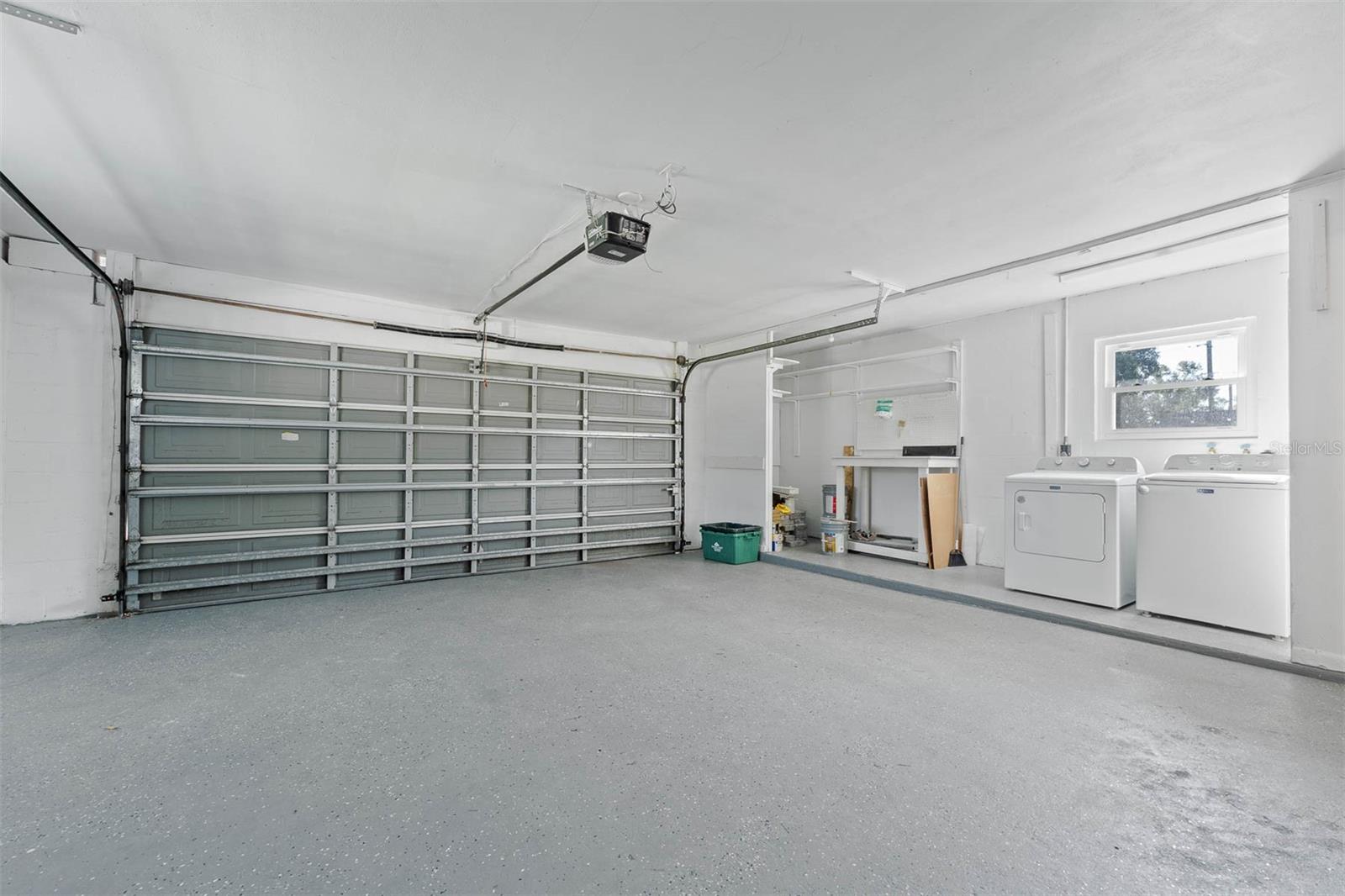 Image 26 of 26 For 700 Oakland Road