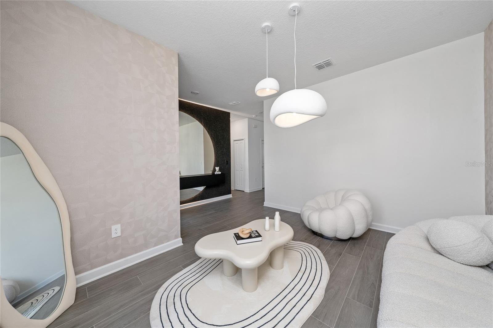 Image 11 of 37 For 11934 Language Way