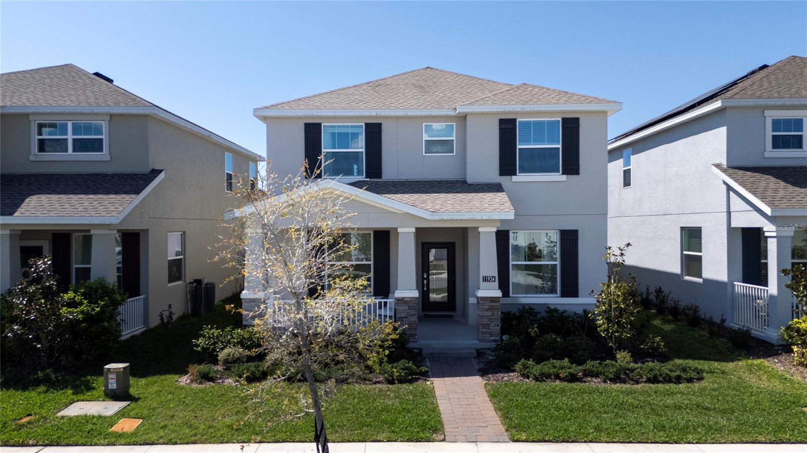 Image 2 of 37 For 11934 Language Way